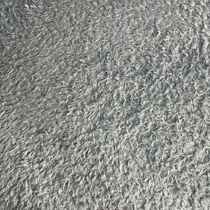 Meet your Posher, Toni